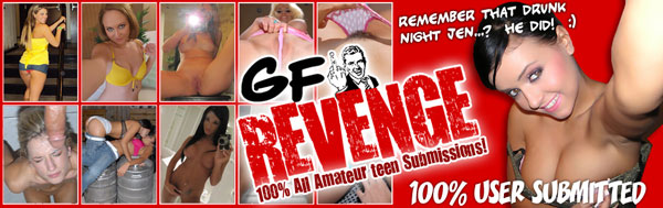 Click Here Now for Instant Access to Real Girlfriends in Amateur Porn @ GR Revenge!