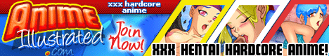 Click Here Now for Instant Access to Hardcore Anime and Hentia Porn!
