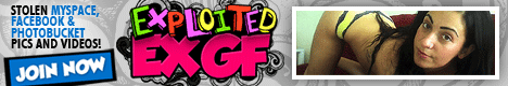 Click Here Now for Instant Access to Amateur Girlfriends Getting Exploited in Porn Videos @ Exploited ExGf!