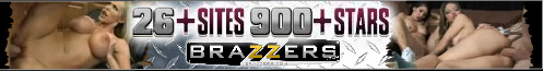 Click Here Now for Instant Access to the World Famous BaZZers!