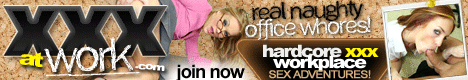 Click Here for Horny Babes Fucking in the Office in HD Videos @ XXX At Work!